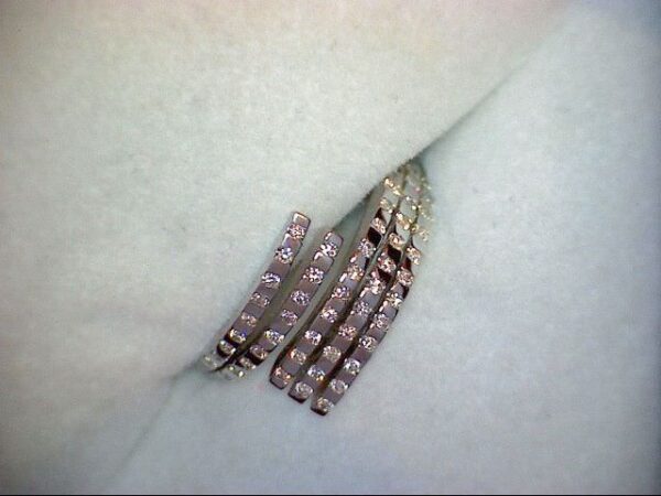Krieger Ring 812.3058