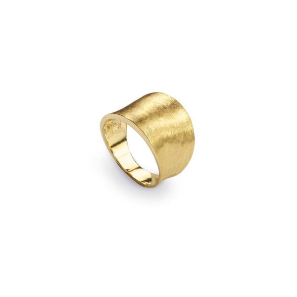 Marco Bicego Lunaria Ring AB550