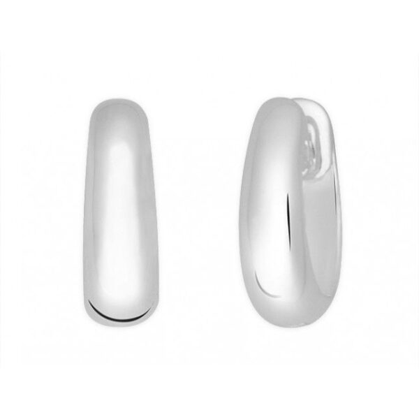 Ohrschmuck (Ohrring Ohrstecker) 0360150