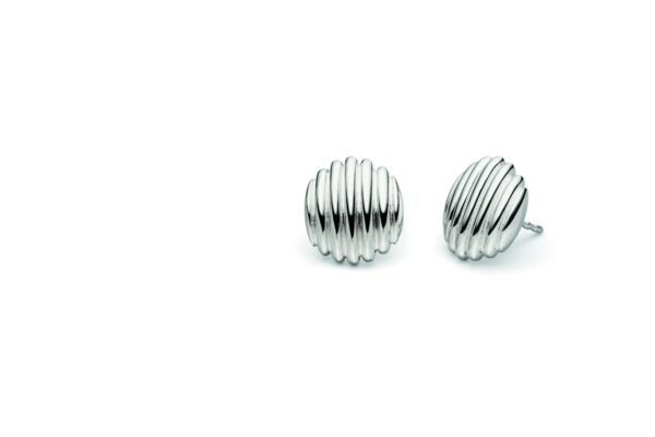 Ohrschmuck (Ohrring Ohrstecker) 0361430