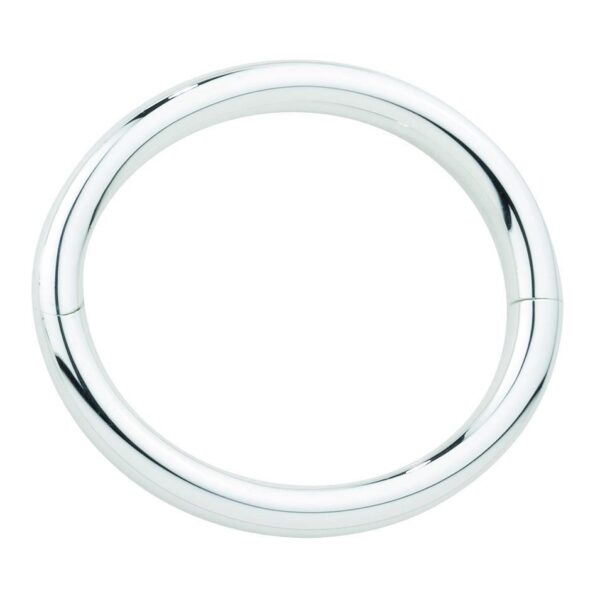 Quinn 8 mm Armreif 0293860