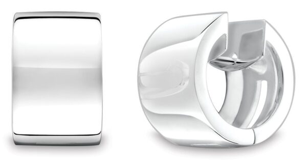 Quinn  Ohrschmuck (Ohrring Ohrstecker) 0360620