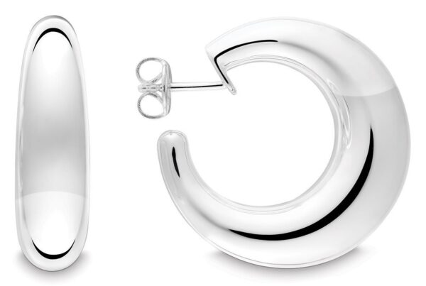 Quinn  Ohrschmuck (Ohrring Ohrstecker) 0367620