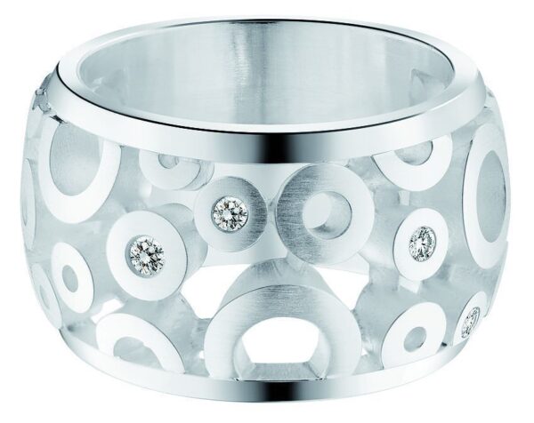 Quinn  Ring 0220067