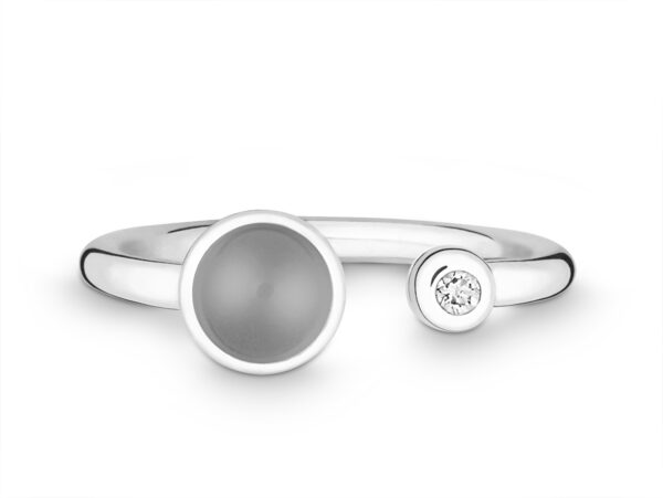 Ring 021191650