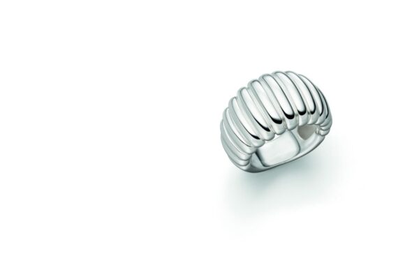 Ring 0221436