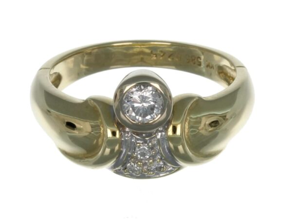 Ring 1.7942