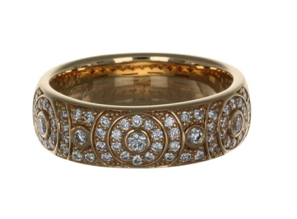 Ring 11.0948073
