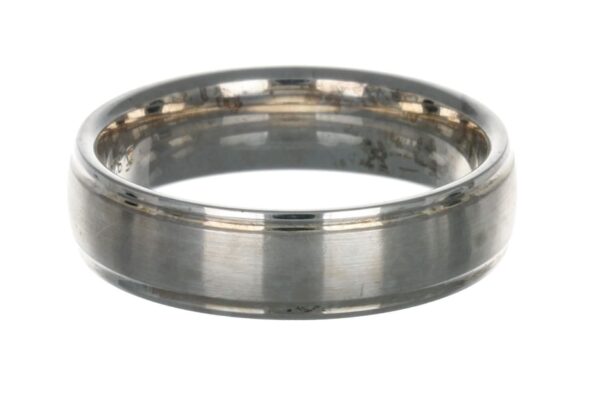 Ring 11.01816.060