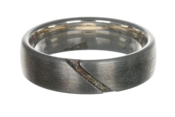 Ring 11.01839.060