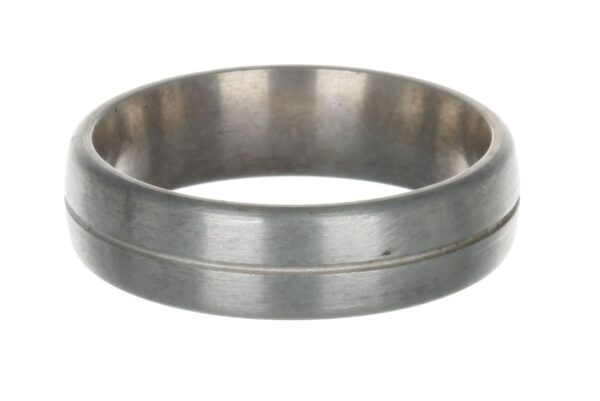 Ring 11.01985.060