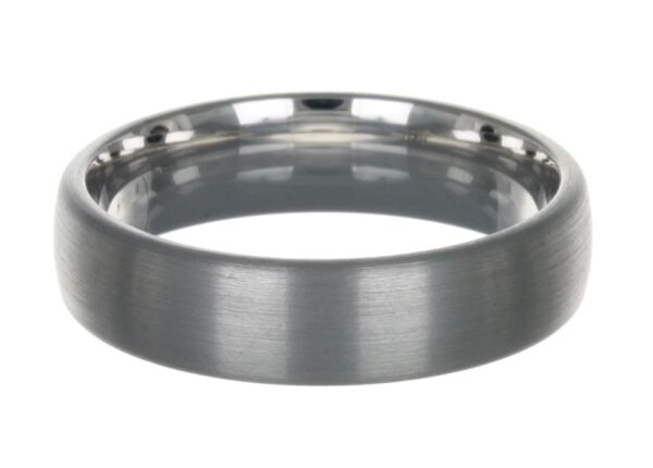 Ring 11.04713.060