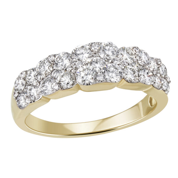 Ring 1.06120.51.0068