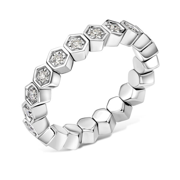 Ring 1.09987.52.0089