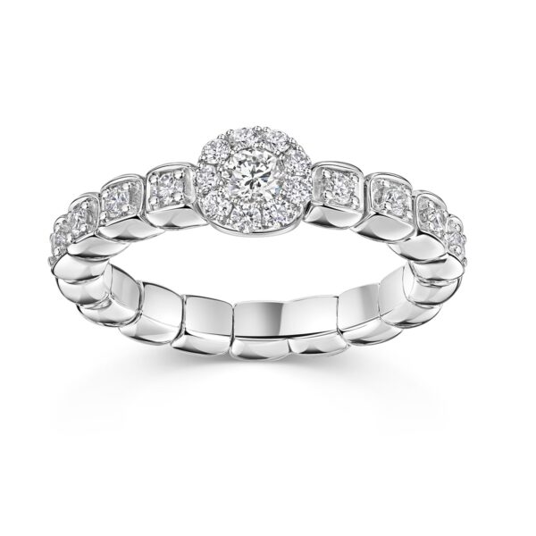 Ring 1.10199.72.0008