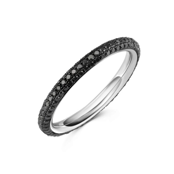 Ring 1.10200.72.0045