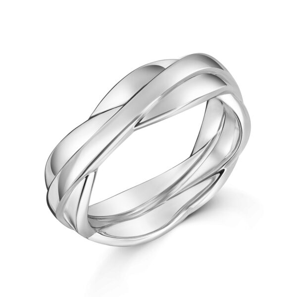 Ring 1.10272.72.0000
