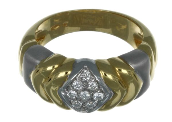 Ring 3.1170