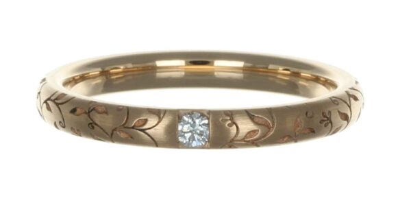 Ring 38.07435.025