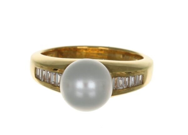Weite 54 Ring 138.787