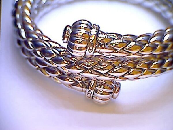 SALE 25%: Chimento  Armreif 1BQ0823ZZ5190