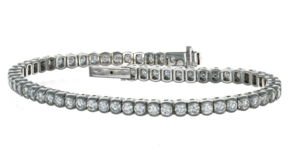 Armband 40719