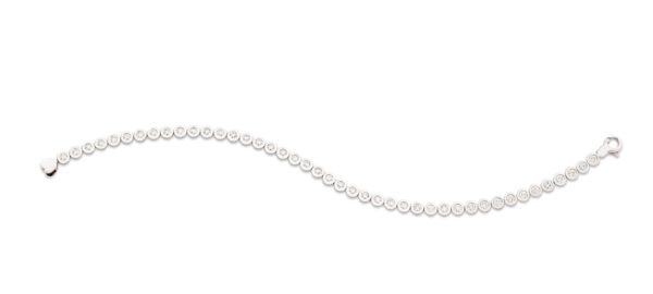 Armband 50519