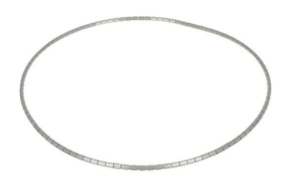 Böhnlein Kollektion  Kette - Collier 288308B.18