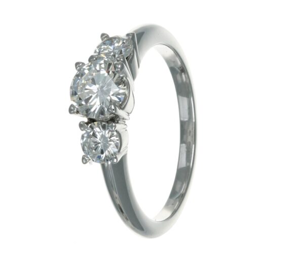Böhnlein Kollektion  Ring 2501181