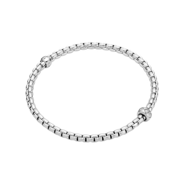 FOPE EKA M Armband 73101BX.BB.B.XBX.00M