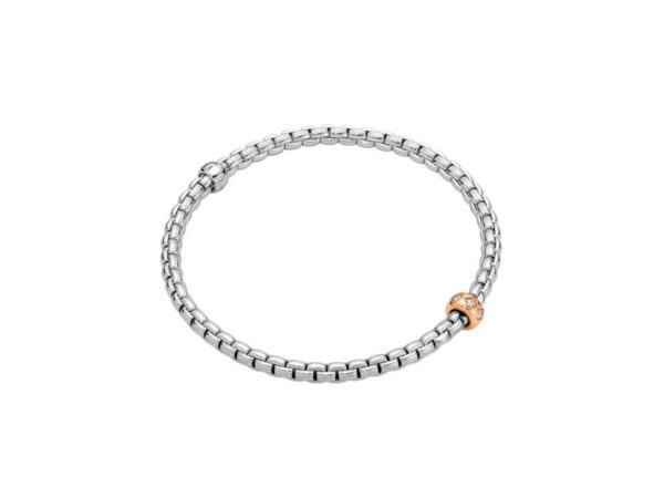 FOPE EKA M Armband 73101BX.BB.B.XRX.00M