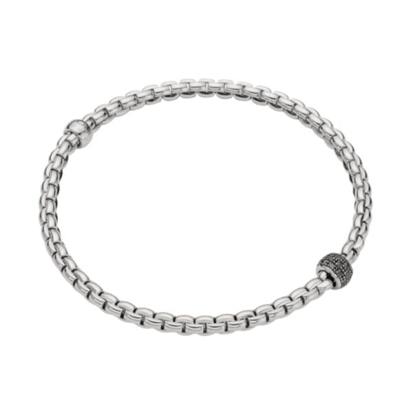 FOPE EKA M Armband 73301BX.PN.W.X1X