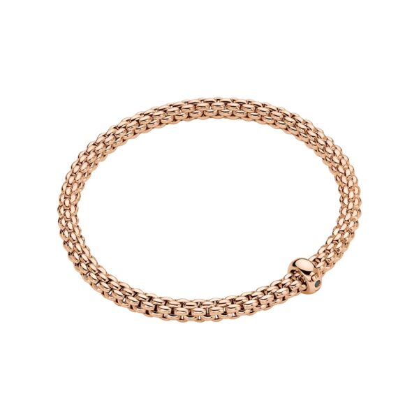 Fope SOLO L Armband 01M06BX.BB.R.XRX.00L