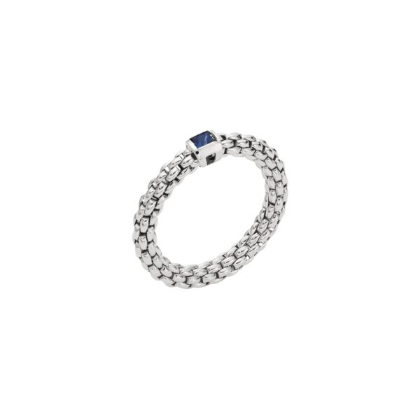 FOPE SOULS M Ring 09E08AX.B2.B.XBX.00M