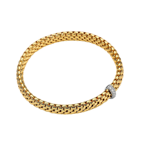 FOPE VENDOME M Armband 56002BX.BB.G.XBX.00M