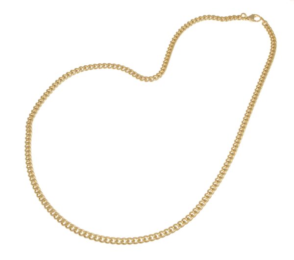 Kette - Collier 96.02120.41
