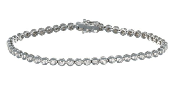 Krieger Armband 812.2004