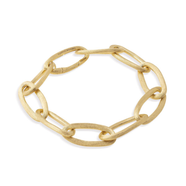 Marco Bicego Jaipur Link New Armband BB2666