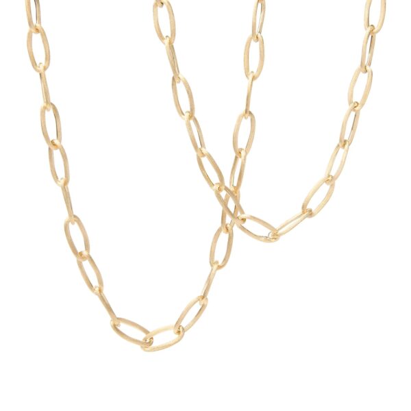 Marco Bicego  Jaipur Link New Kette - Collier CB2669