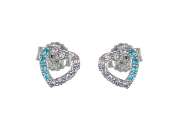 Ohrschmuck (Ohrring Ohrstecker) 04.237912.200