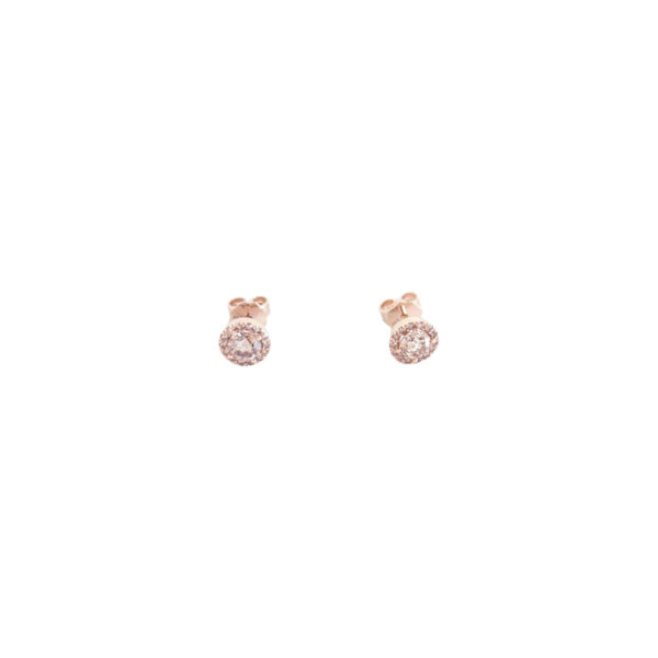 Ohrschmuck (Ohrring Ohrstecker) 41.0980273.5003