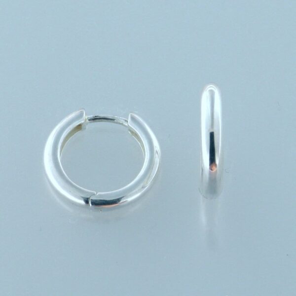 Ohrschmuck (Ohrring Ohrstecker) 5.1073.R
