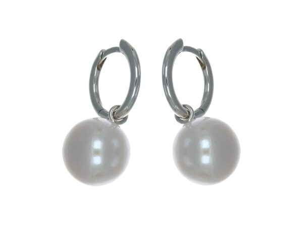 Ohrschmuck (Ohrring Ohrstecker) 5.24241.05