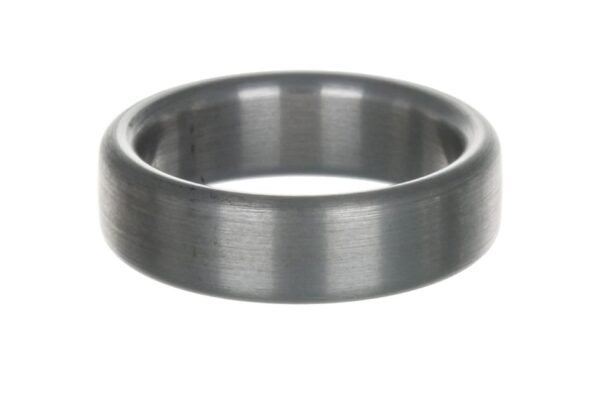 Ring 11.01989.060