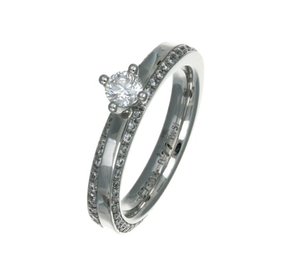 Ring 39.05453.035