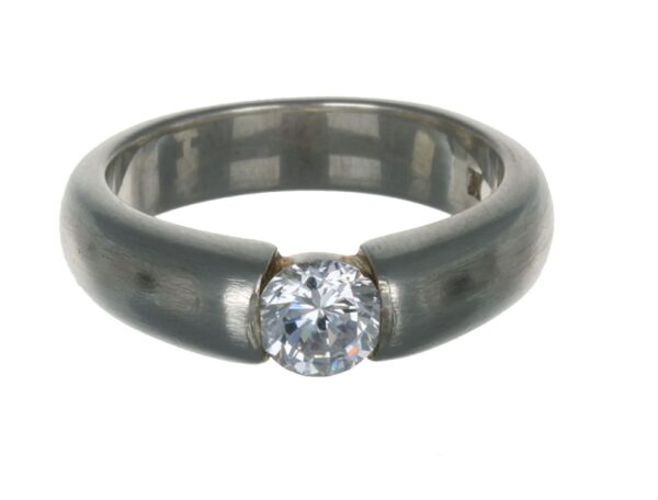 Ring RS3