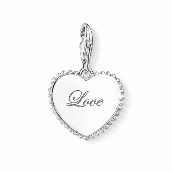 Thomas Sabo  Anhänger 1503-001-21