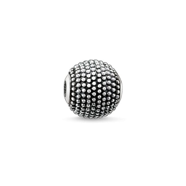 Thomas Sabo Karma Beads Anhänger K0008-001-12