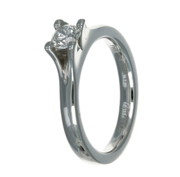 Trautz  Ring 1.05208.72.0017