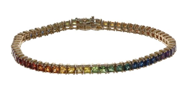 Böhnlein Kollektion Crivelli  Armband 329.l1053.4